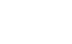 Lembeye