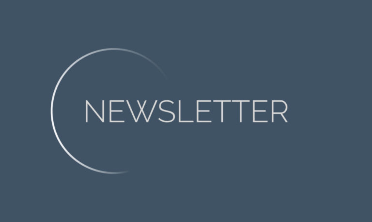 Newsletter_ Proyecto de Ley Fintech