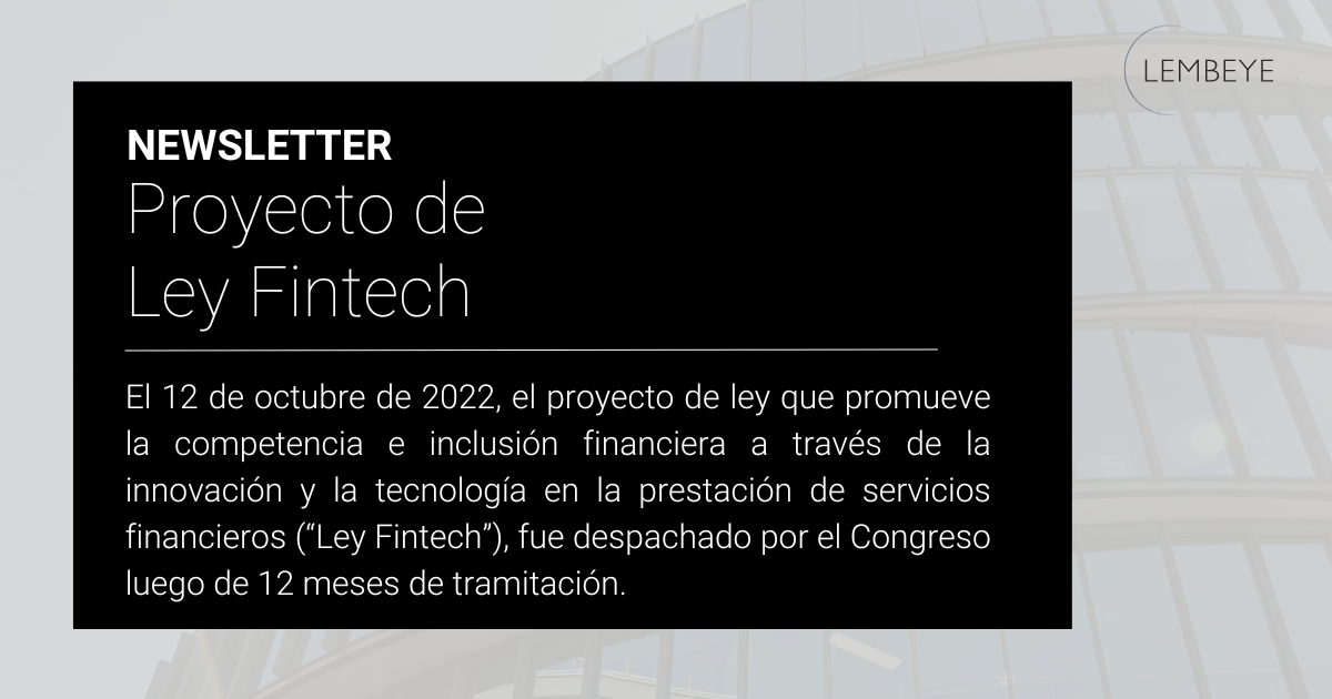 lembeye-ley-fintech-chile