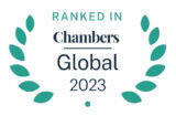 Chamber-Global-2023-160x160