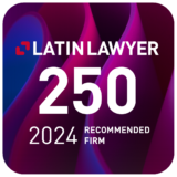 Latin-Lawyer-250-2025-1-160x160