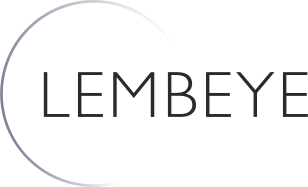 Lembeye