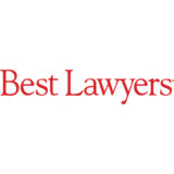 best-lawyers-160x160