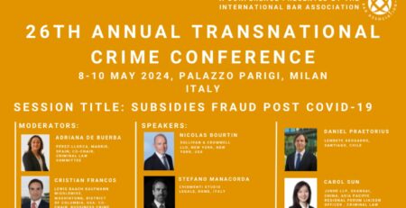 daniel-praetorius-transnational-crime