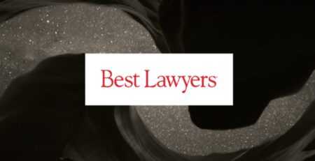 BEST LAWYERS_ GUILLERMO DE LA JARA DESTACA COMO «LAWYER OF THE YEAR»