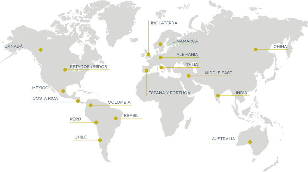 Mapa Lembeye