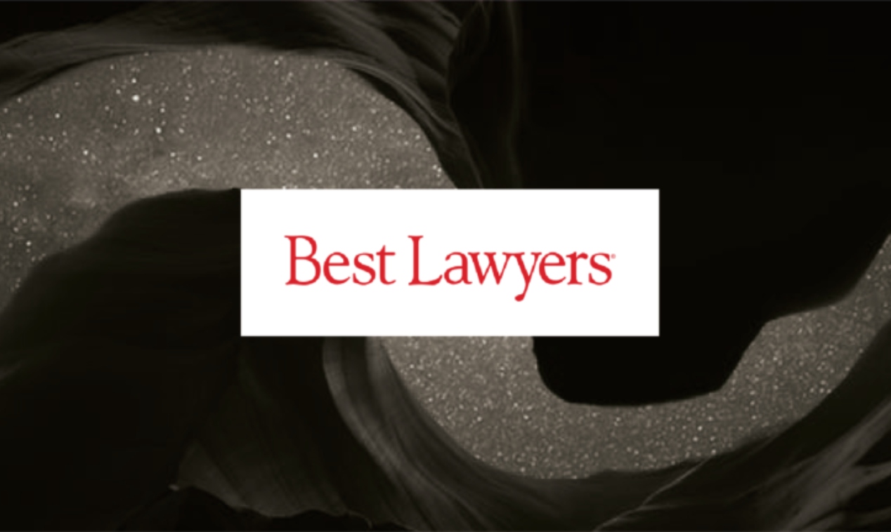 Tres socios de Lembeye Abogados son destacados en el ranking Best Lawyers 2021