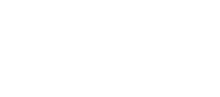 Chipana