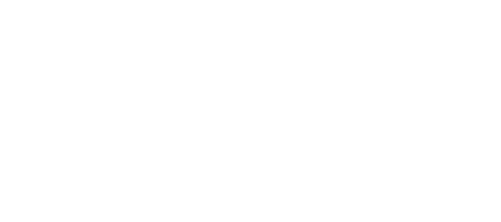 Nutram