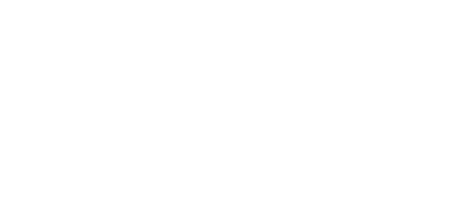 aki-kb