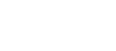 imagemaker