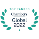 Chamber-Global-2022-300x300