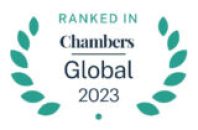 Chamber-Global-2023-160x160