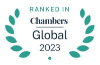 Chamber-Global-2023-400x261