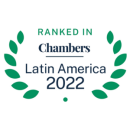 Chambers-Latam-2022-300x300