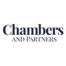 Chambers-and-partner-160x160