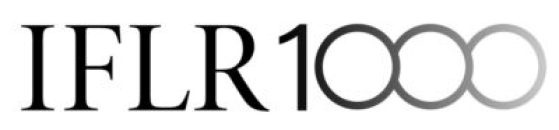 IFLR1000_logo_k-400x93