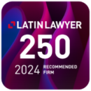 Latin-Lawyer-250-2025-1-160x160