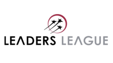 Leaders-League-400x224