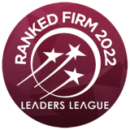 Leaders_League-2022-160x160-1.png