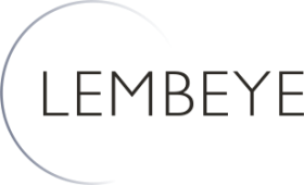 Lembeye