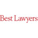 best-lawyers-160x160-1.jpg