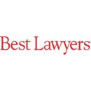 best-lawyers-300x300