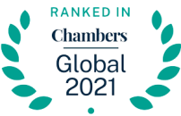 chambers-global-2021_trans