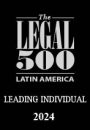 l500-leading-individual-la-2024