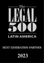 l500-next-generation-partner-la-2023