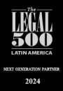 l500-next-generation-partner-la-2024