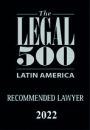 l500-recommended-lawyer-la-2022