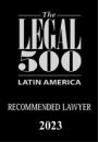 l500-recommended-lawyer-la-2023