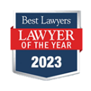 lawyers-of-the-year-2023-e1669917237859