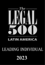 leading-individual-latin-america-the-Legal