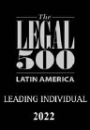 logo-legal-500-individual